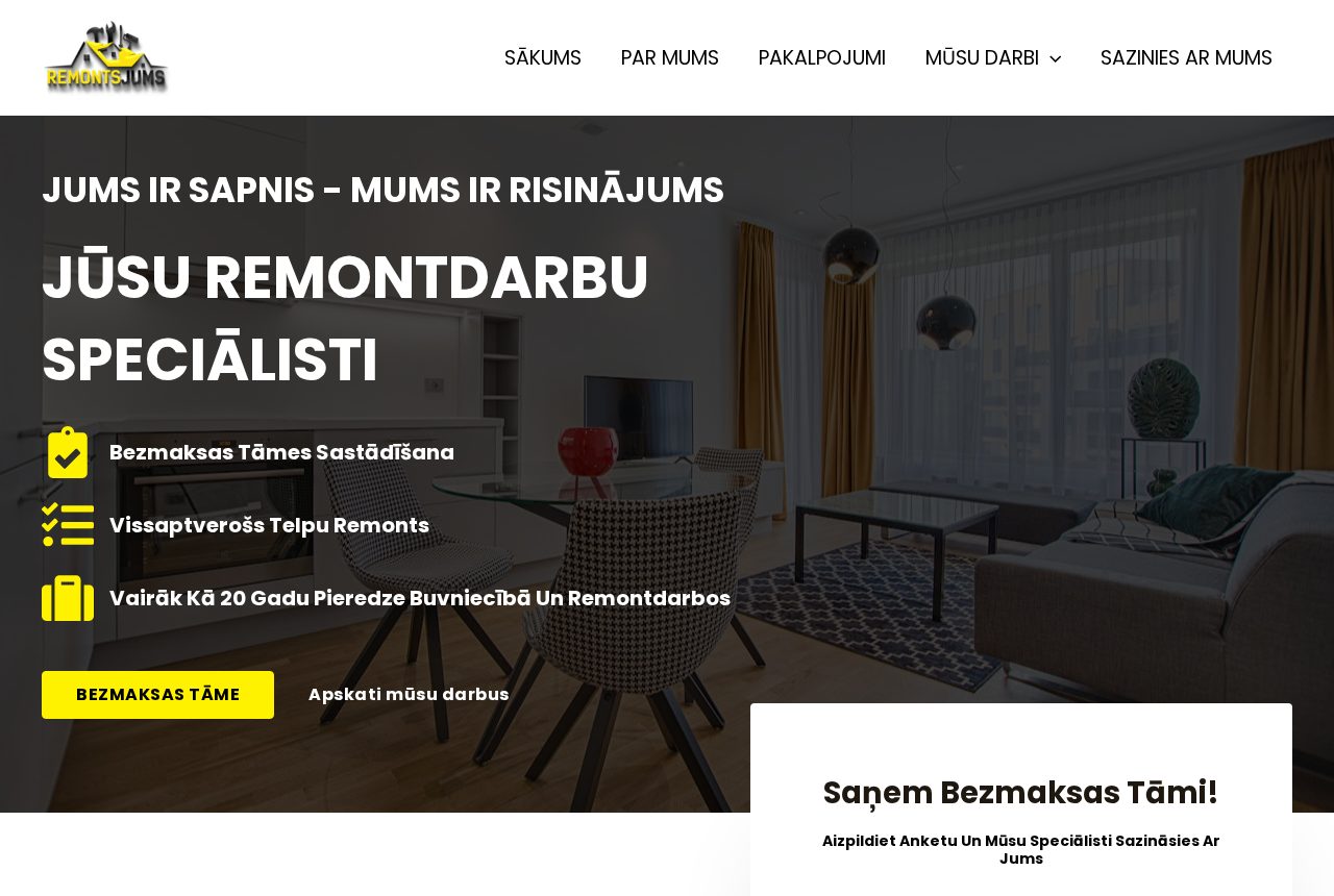 remontsjums.lv