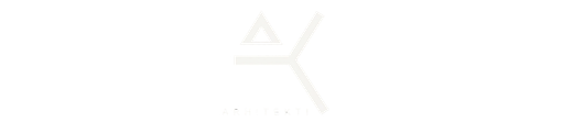 Arhitekti
