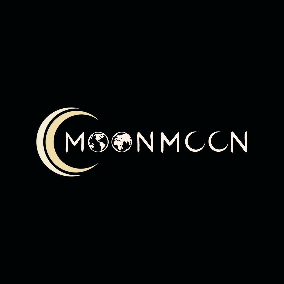 MoonMoon