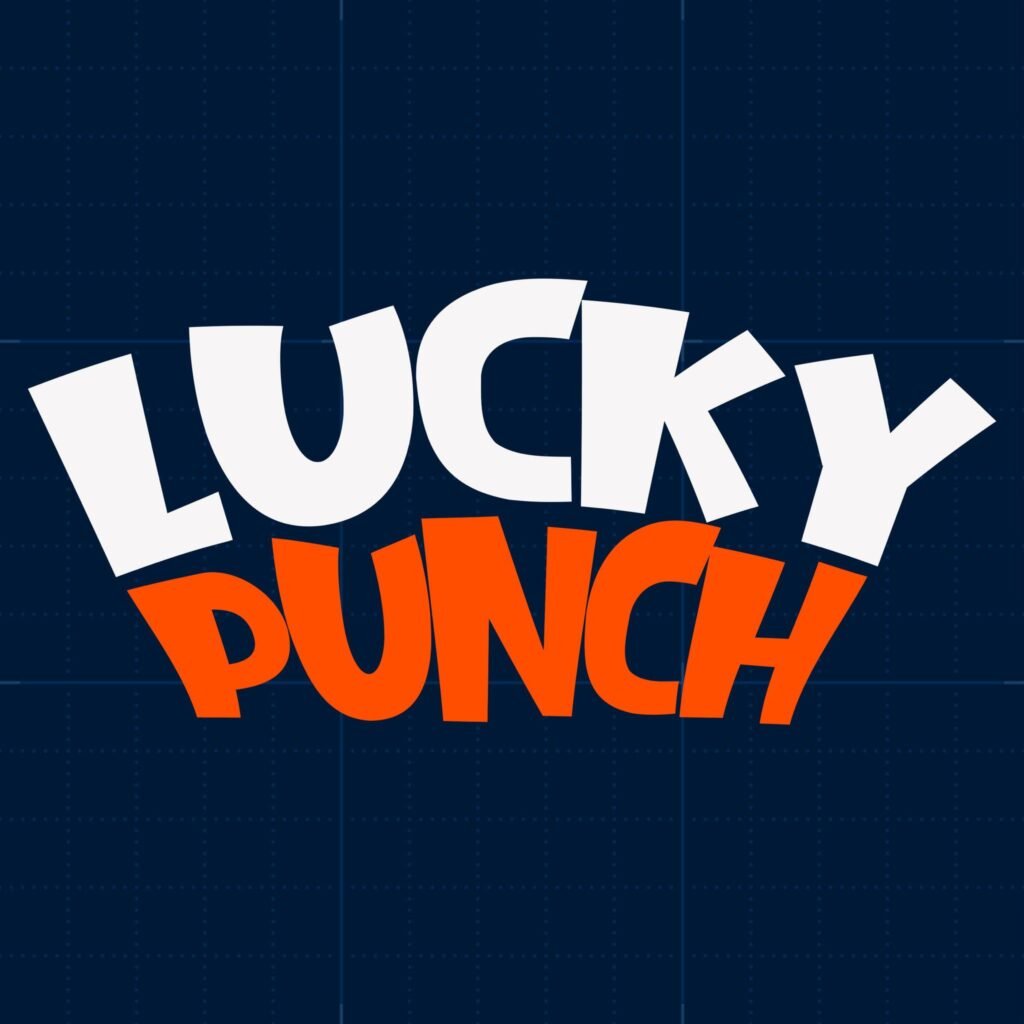 video_izstrāde_lucky_punch