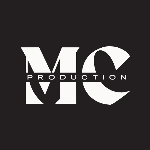 MC production