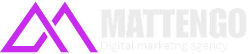mattengo_logo