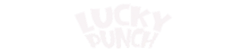 Title