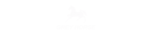 Title