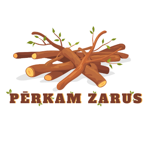 perkamzarus.lv