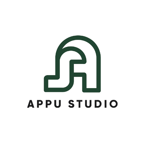appustudio.com