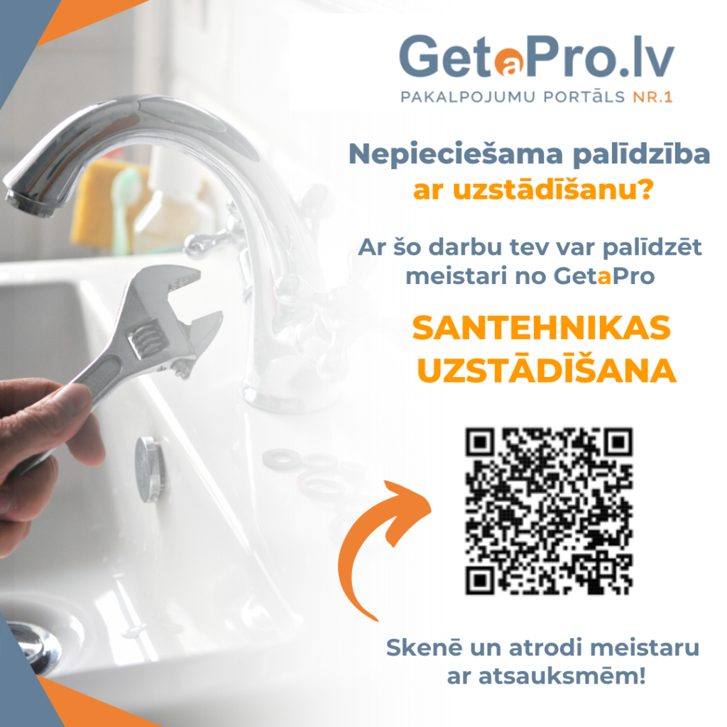 GetaPRO.lv