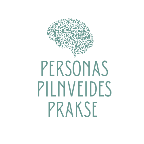 Personas pilnveides prakse